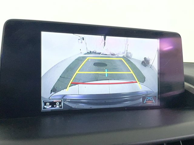 slide-16
