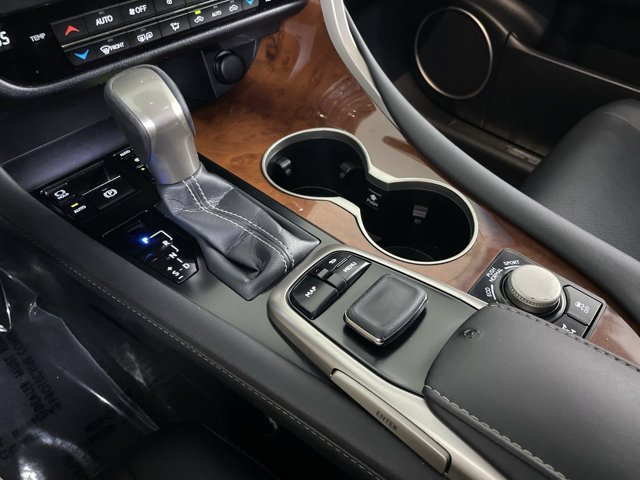 slide-20