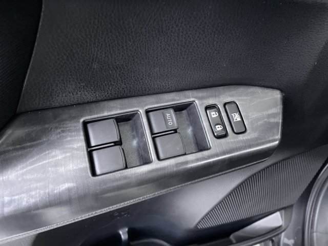 slide-11