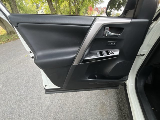 slide-3