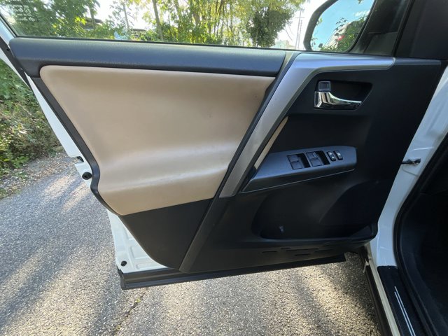 slide-3
