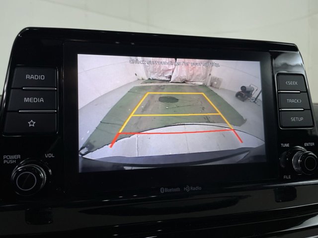 slide-16