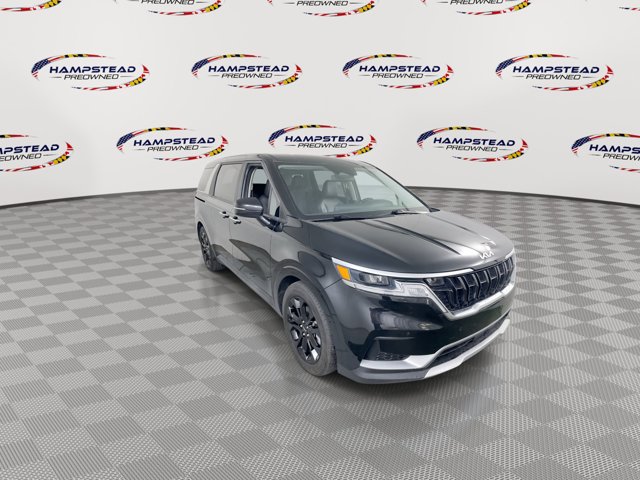 slide-2