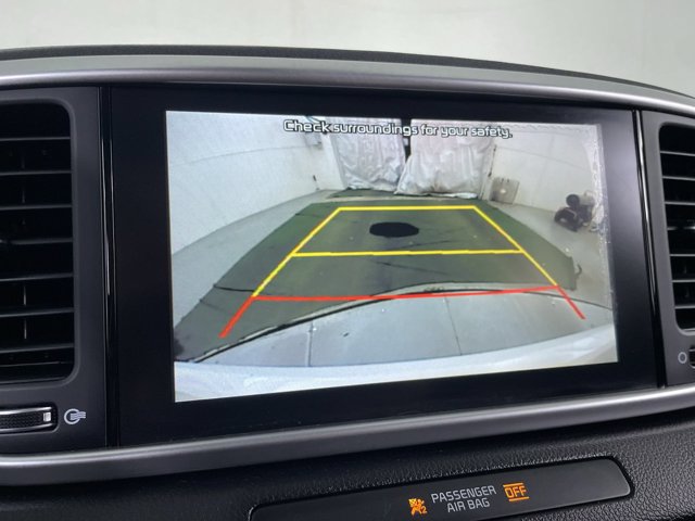 slide-15