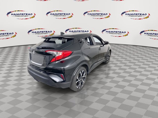 slide-8
