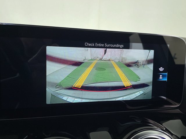 slide-16