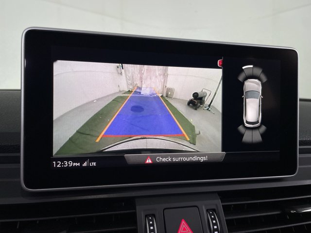 slide-15