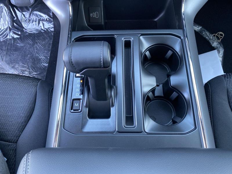 slide-17