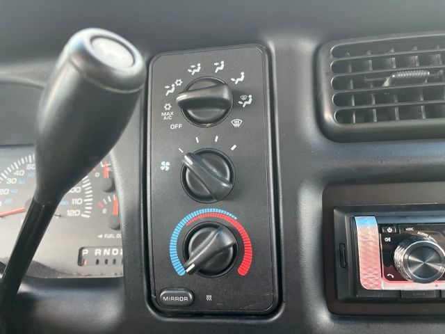 slide-20