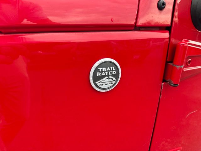slide-5