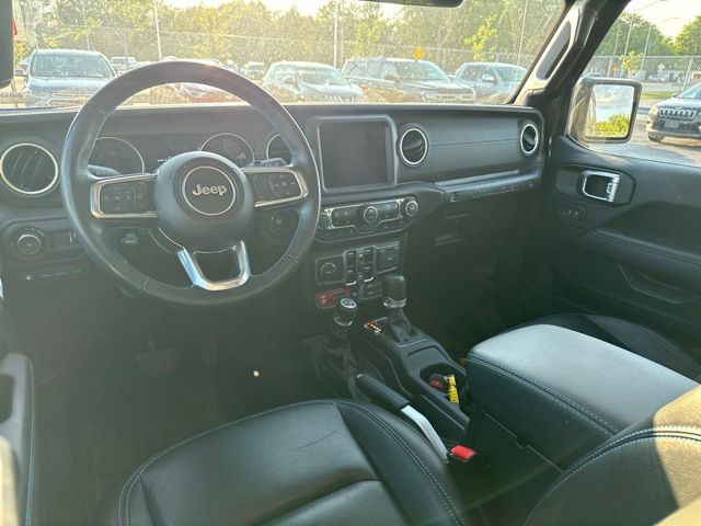 slide-20