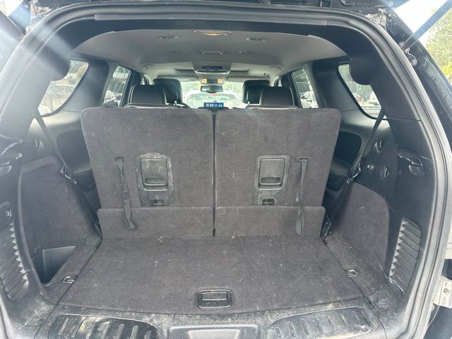 slide-8