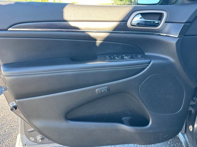slide-14