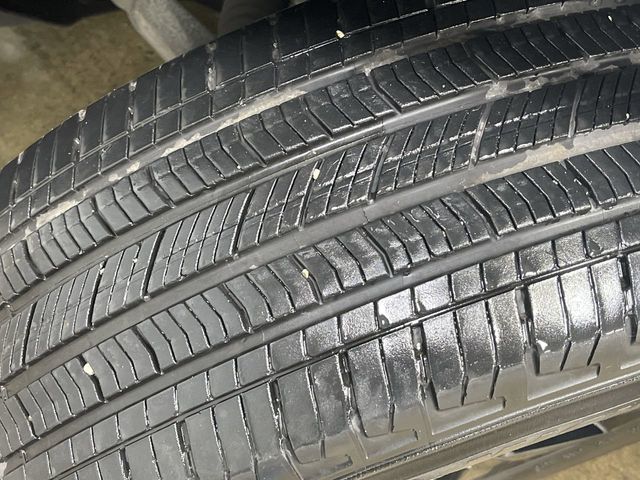 slide-6