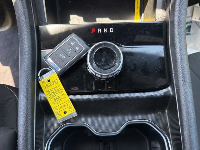 slide-15