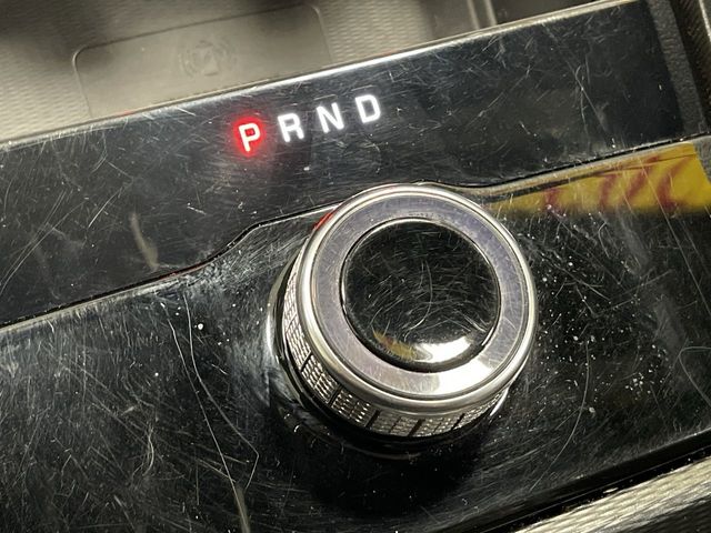 slide-22