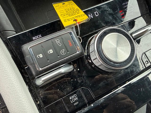 slide-20