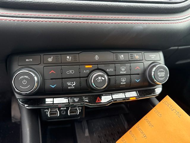 slide-15