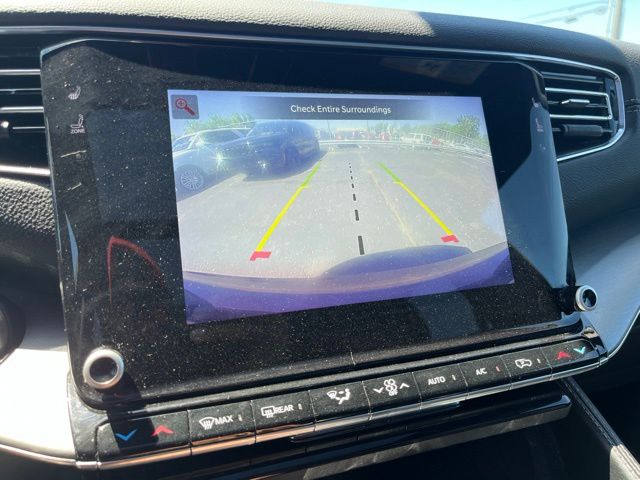 slide-23