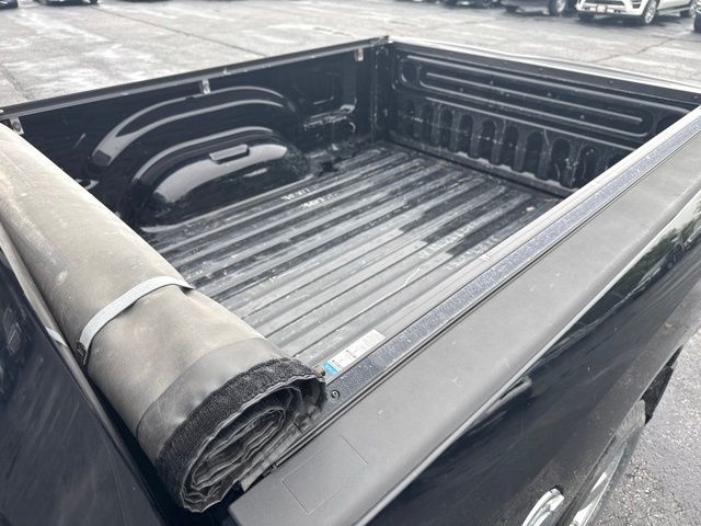 slide-12