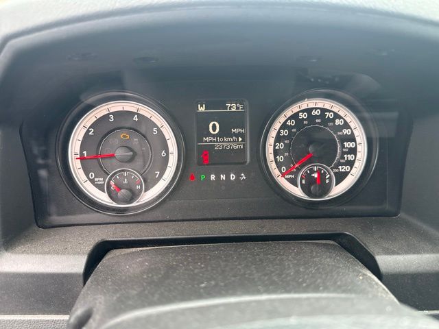 slide-7