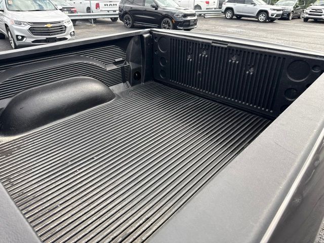 slide-17