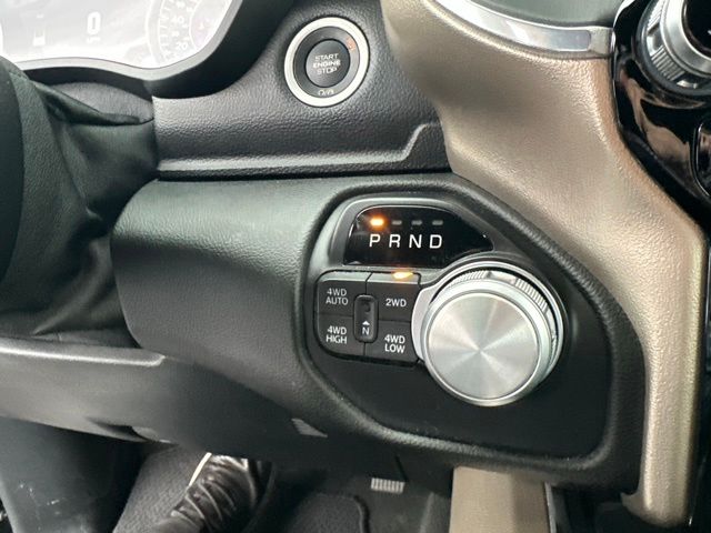 slide-20