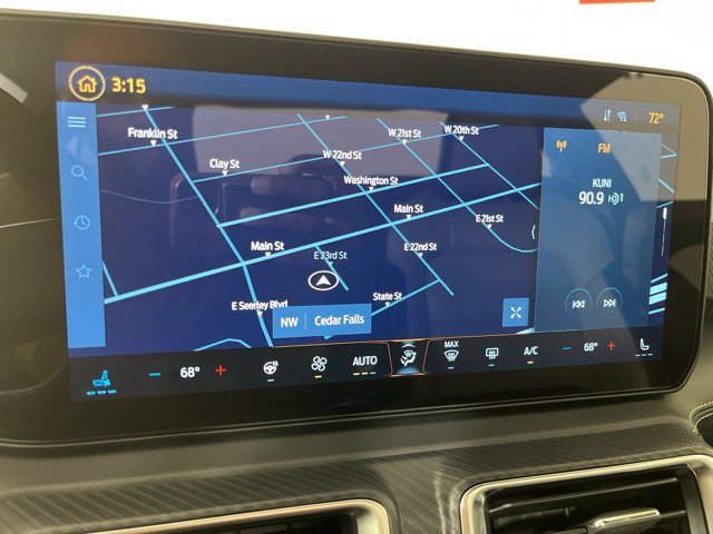 slide-21