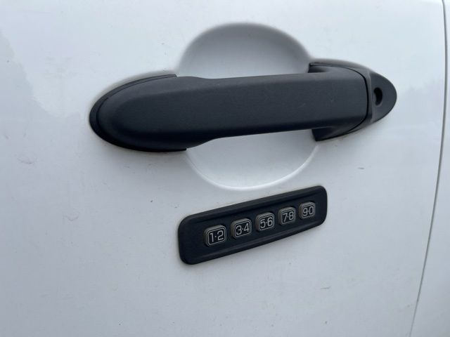 slide-4