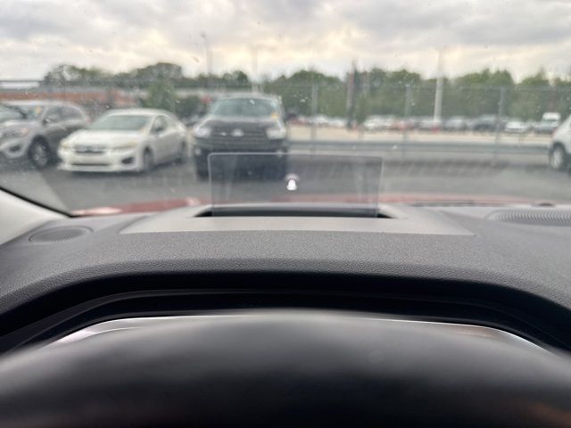 slide-13