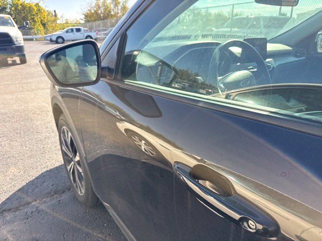 slide-3