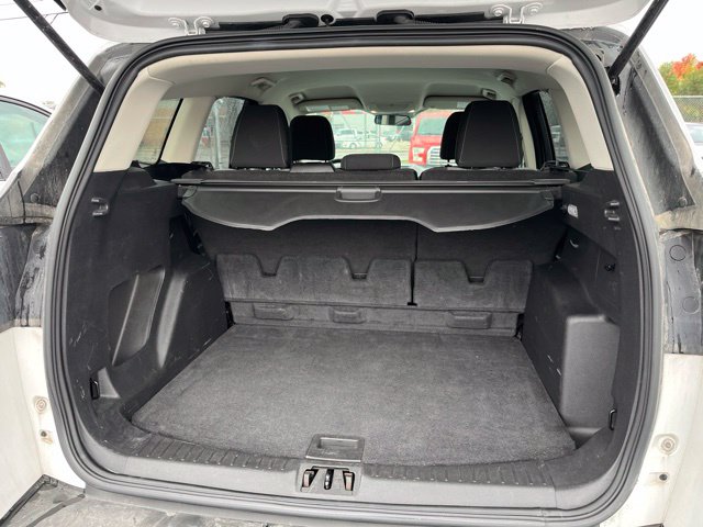 slide-10