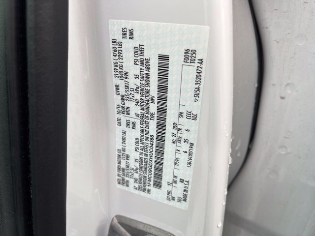 slide-11