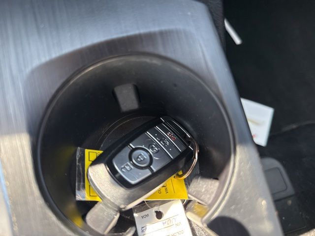 slide-16