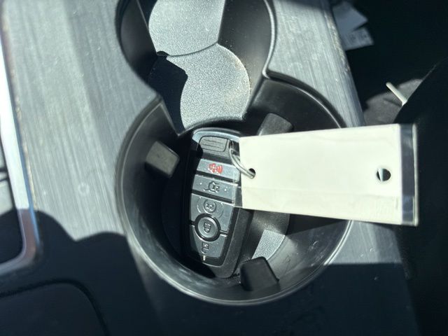 slide-15