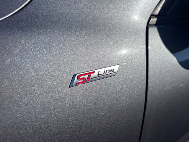 slide-4