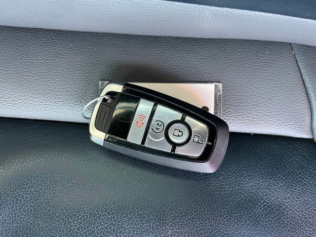 slide-11