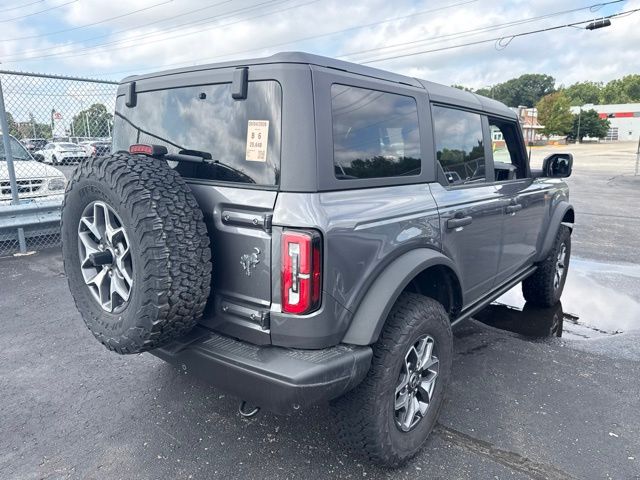 slide-21