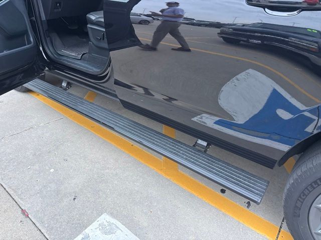 slide-4