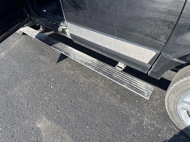 slide-6
