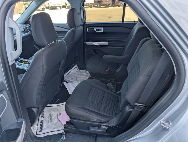 slide-5