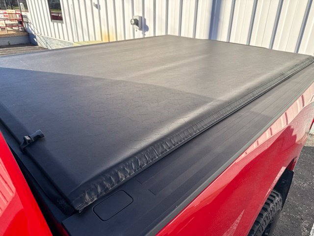 slide-17