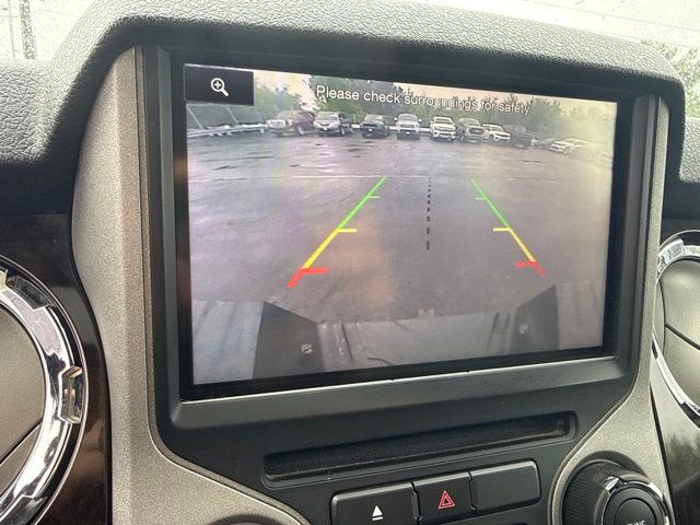 slide-23