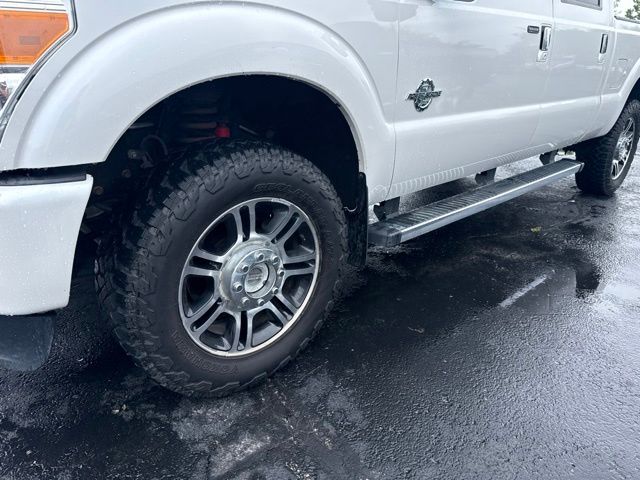 slide-3