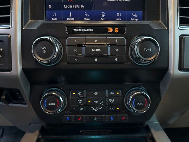 slide-18