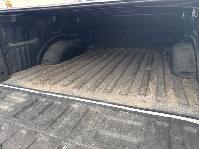 slide-21