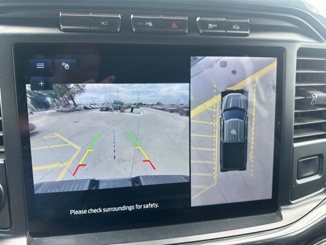 slide-21