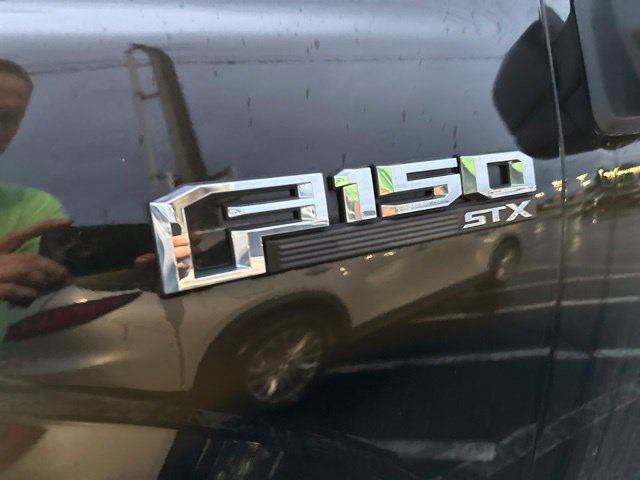 slide-4