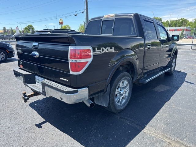 slide-19