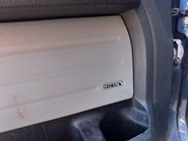 slide-11